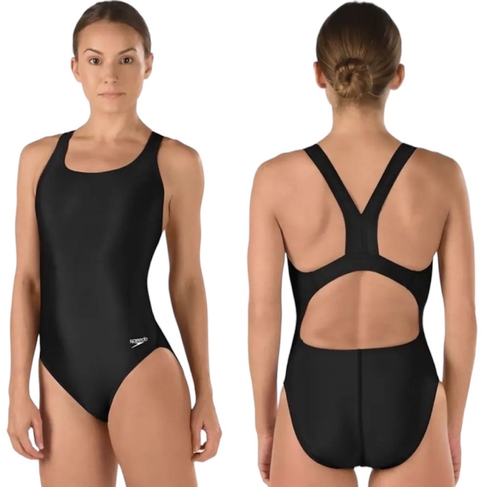 Speedo ProLT Onepiece Swimsuit